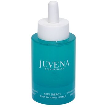 Skin Energy Aqua Recharge Essence - Hydratačná esencia